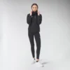 Felpa Saima