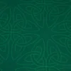 Felpa senza maniche con cappuccio della squadra di cricket irlandese 2026/28 ODI Felpa senza maniche con cappuccio della squadra di cricket irlandese 2026/28 ODI
