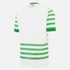 Ferencváros TC 2025/26 Maglie da casa per adulti Ferencváros TC 2025/26 Maglie da casa per adulti