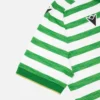 Ferencváros TC 2025/26 Maglie da casa per adulti Ferencváros TC 2025/26 Maglie da casa per adulti