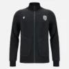 Giacca Anthem Athleisure per adulti PAOK FC 2025/26 Giacca Anthem Athleisure per adulti PAOK FC 2025/26