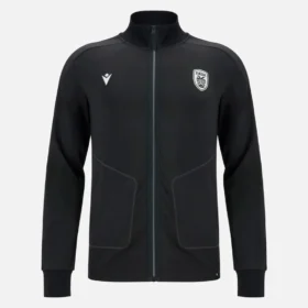 Giacca Anthem Athleisure per adulti PAOK FC 2025/26