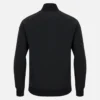 Giacca Anthem Athleisure per adulti PAOK FC 2025/26 Giacca Anthem Athleisure per adulti PAOK FC 2025/26