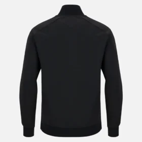 Giacca Anthem Athleisure per adulti PAOK FC 2025/26