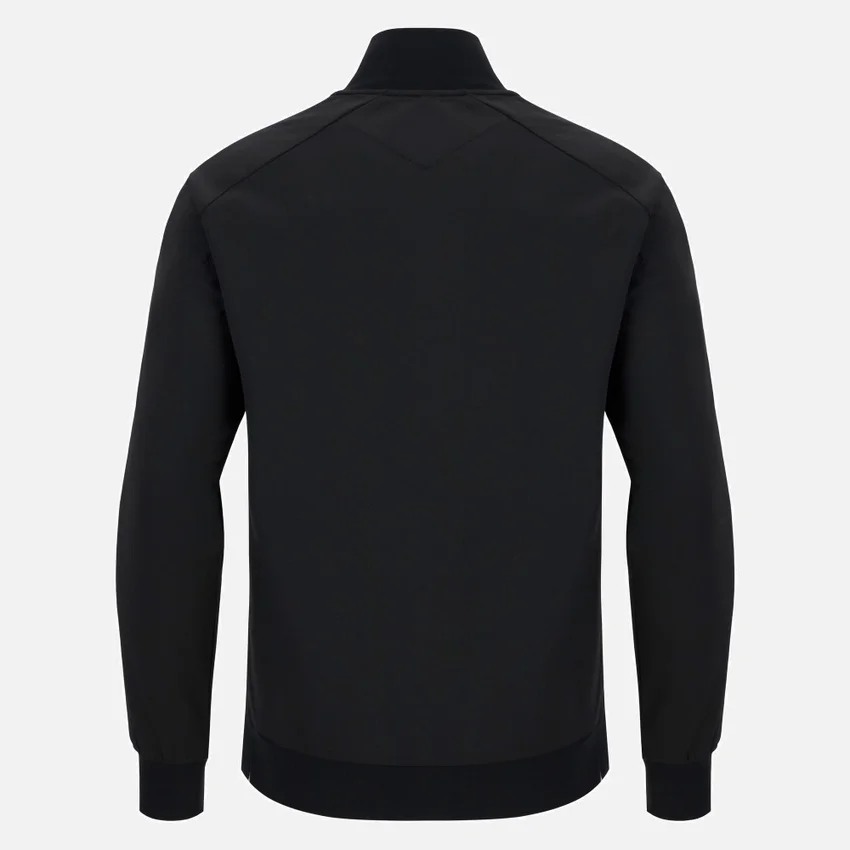 Giacca Anthem Athleisure per adulti PAOK FC 2025/26 Giacca Anthem Athleisure per adulti PAOK FC 2025/26