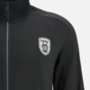 Giacca Anthem Athleisure per adulti PAOK FC 2025/26 Giacca Anthem Athleisure per adulti PAOK FC 2025/26