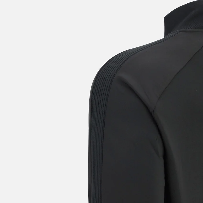 Giacca Anthem Athleisure per adulti PAOK FC 2025/26 Giacca Anthem Athleisure per adulti PAOK FC 2025/26