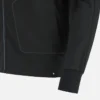 Giacca Anthem Athleisure per adulti PAOK FC 2025/26 Giacca Anthem Athleisure per adulti PAOK FC 2025/26