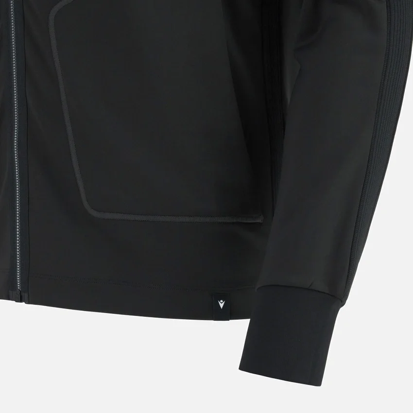 Giacca Anthem Athleisure per adulti PAOK FC 2025/26 Giacca Anthem Athleisure per adulti PAOK FC 2025/26