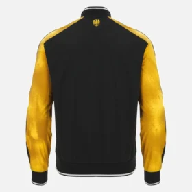 Giacca Anthem della Capsule Collection per adulti Udinese Calcio 2025/26