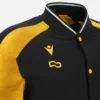 Giacca Anthem della Capsule Collection per adulti Udinese Calcio 2025/26