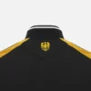 Giacca Anthem della Capsule Collection per adulti Udinese Calcio 2025/26