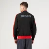 Giacca Anthem Macron X Ducati Giacca Anthem Macron X Ducati
