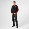 Giacca Anthem Macron X Ducati Giacca Anthem Macron X Ducati