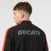 Giacca Anthem Macron X Ducati Giacca Anthem Macron X Ducati
