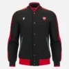 Giacca Anthem Macron X Ducati Giacca Anthem Macron X Ducati