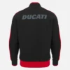 Giacca Anthem Macron X Ducati Giacca Anthem Macron X Ducati