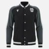 Giacca Anthem PAOK FC 2025/26 per adulti Giacca Anthem PAOK FC 2025/26 per adulti