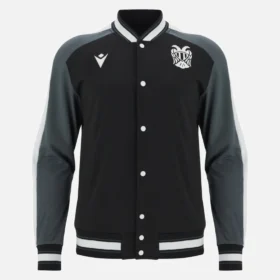Giacca Anthem PAOK FC 2025/26 per adulti