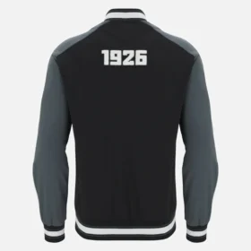 Giacca Anthem PAOK FC 2025/26 per adulti