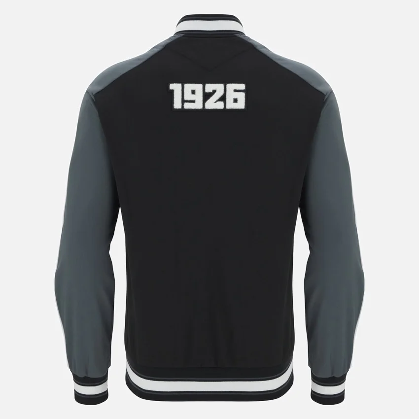Giacca Anthem PAOK FC 2025/26 per adulti Giacca Anthem PAOK FC 2025/26 per adulti