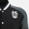 Giacca Anthem PAOK FC 2025/26 per adulti Giacca Anthem PAOK FC 2025/26 per adulti