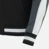 Giacca Anthem PAOK FC 2025/26 per adulti Giacca Anthem PAOK FC 2025/26 per adulti