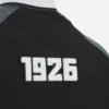 Giacca Anthem PAOK FC 2025/26 per adulti Giacca Anthem PAOK FC 2025/26 per adulti