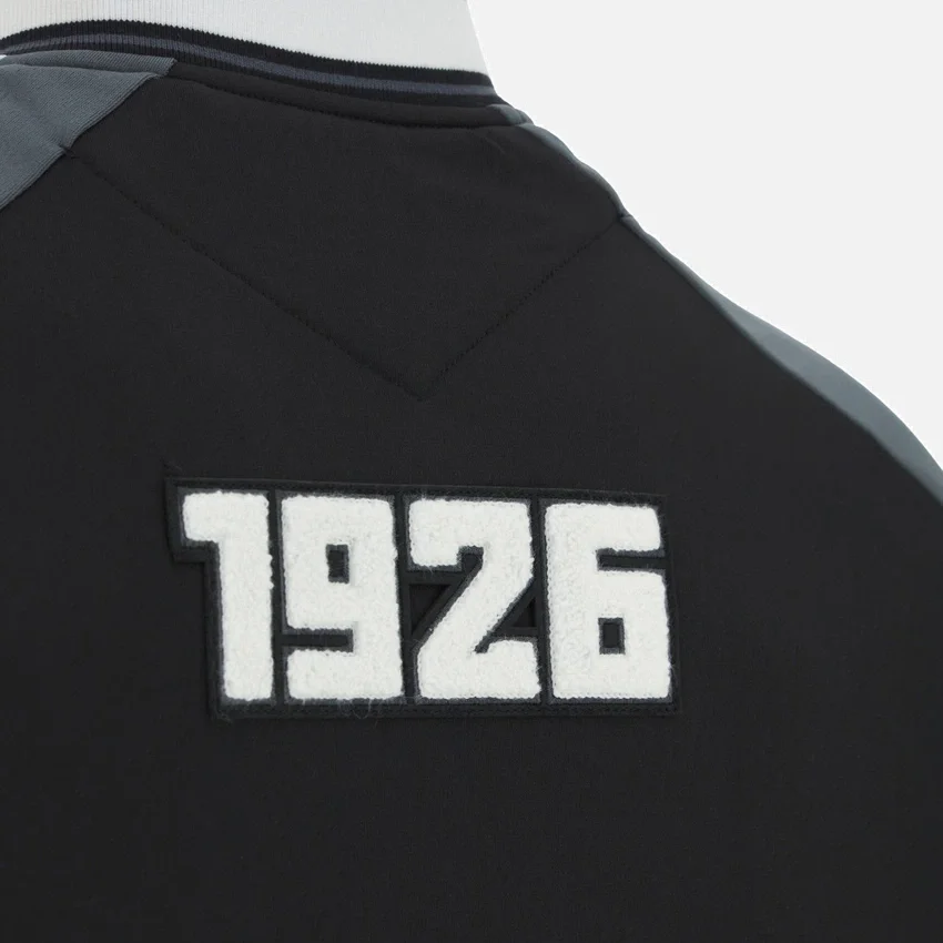 Giacca Anthem PAOK FC 2025/26 per adulti Giacca Anthem PAOK FC 2025/26 per adulti