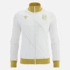 Giacca Anthem per adulti FC Nantes 2025/26 Giacca Anthem per adulti FC Nantes 2025/26