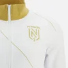 Giacca Anthem per adulti FC Nantes 2025/26 Giacca Anthem per adulti FC Nantes 2025/26