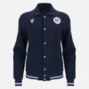 Giacca Anthem per adulti Karlsruher SC 2025/26 Giacca Anthem per adulti Karlsruher SC 2025/26