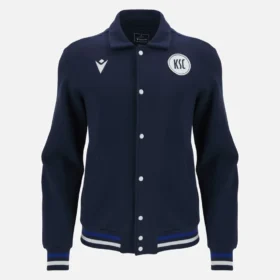 Giacca Anthem per adulti Karlsruher SC 2025/26