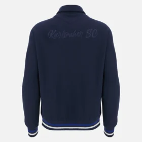 Giacca Anthem per adulti Karlsruher SC 2025/26