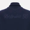 Giacca Anthem per adulti Karlsruher SC 2025/26 Giacca Anthem per adulti Karlsruher SC 2025/26