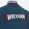 Giacca Anthem per adulti Wrexham AFC 2025/26