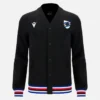 Giacca Anthem U.C. Sampdoria 2025/26 per adulti Giacca Anthem U.C. Sampdoria 2025/26 per adulti