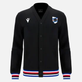 Giacca Anthem U.C. Sampdoria 2025/26 per adulti