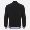 Giacca Anthem U.C. Sampdoria 2025/26 per adulti Giacca Anthem U.C. Sampdoria 2025/26 per adulti