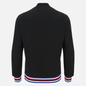 Giacca Anthem U.C. Sampdoria 2025/26 per adulti