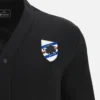 Giacca Anthem U.C. Sampdoria 2025/26 per adulti Giacca Anthem U.C. Sampdoria 2025/26 per adulti