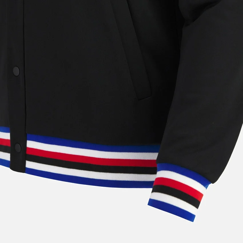Giacca Anthem U.C. Sampdoria 2025/26 per adulti Giacca Anthem U.C. Sampdoria 2025/26 per adulti