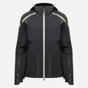 Giacca antipioggia da donna Automobili Lamborghini Giacca antipioggia da donna Automobili Lamborghini