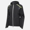 Giacca antipioggia da donna Automobili Lamborghini Giacca antipioggia da donna Automobili Lamborghini