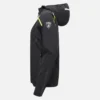 Giacca antipioggia da donna Automobili Lamborghini Giacca antipioggia da donna Automobili Lamborghini