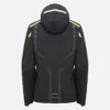 Giacca antipioggia da donna Automobili Lamborghini Giacca antipioggia da donna Automobili Lamborghini