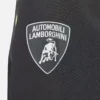 Giacca antipioggia da donna Automobili Lamborghini Giacca antipioggia da donna Automobili Lamborghini