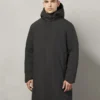 Giacca antipioggia invernale Oliver Primaloft Giacca antipioggia invernale Oliver Primaloft