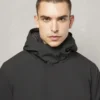 Giacca antipioggia invernale Oliver Primaloft Giacca antipioggia invernale Oliver Primaloft