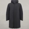 Giacca antipioggia invernale Oliver Primaloft Giacca antipioggia invernale Oliver Primaloft